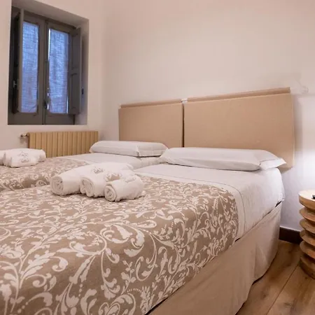 Holiday home Dea Luxury Casa Vacanze- Zona Chiesa A Trullo - *